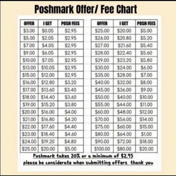 Unicorn Costume Kit Faux Fur Tail Ears Horn Headband Hot Topic Christmas Gift - Picture 6 of 6